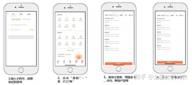 携号转网用户已破千万，最全携号转网攻略来了
