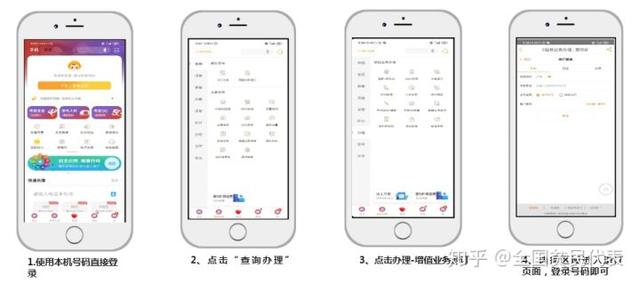 携号转网用户已破千万，最全携号转网攻略来了