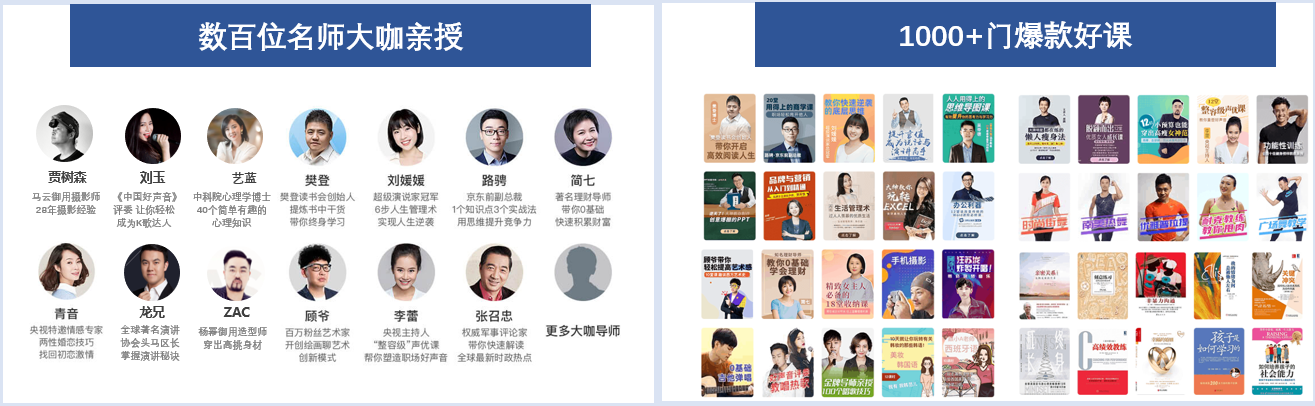 中国联通推出多款潮流产品 支持青年群体的每个热爱