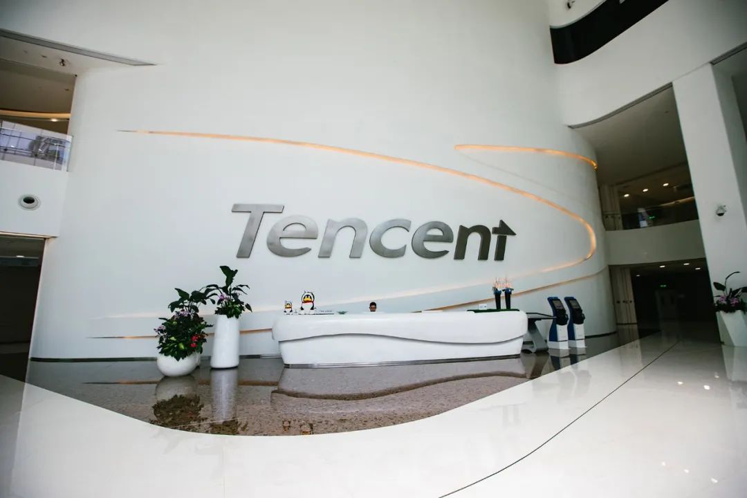 微信&ldquo;儿童版&rdquo;要来了？腾讯已申请注册商标，你会让孩子用吗？