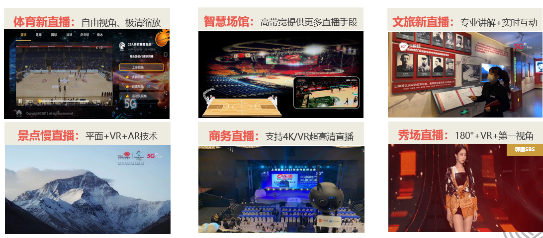 中国联通推出多款潮流产品 支持青年群体的每个热爱